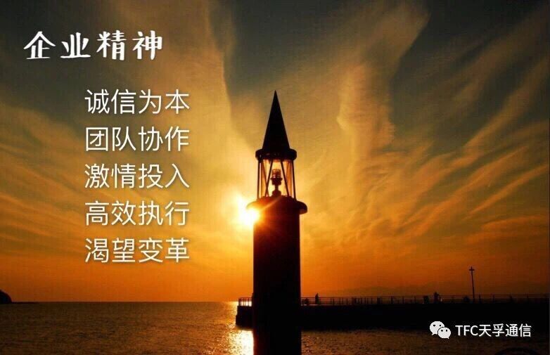 南宫·NG(中国)电子游戏官网