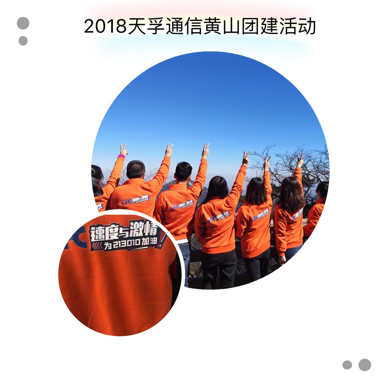 南宫·NG(中国)电子游戏官网