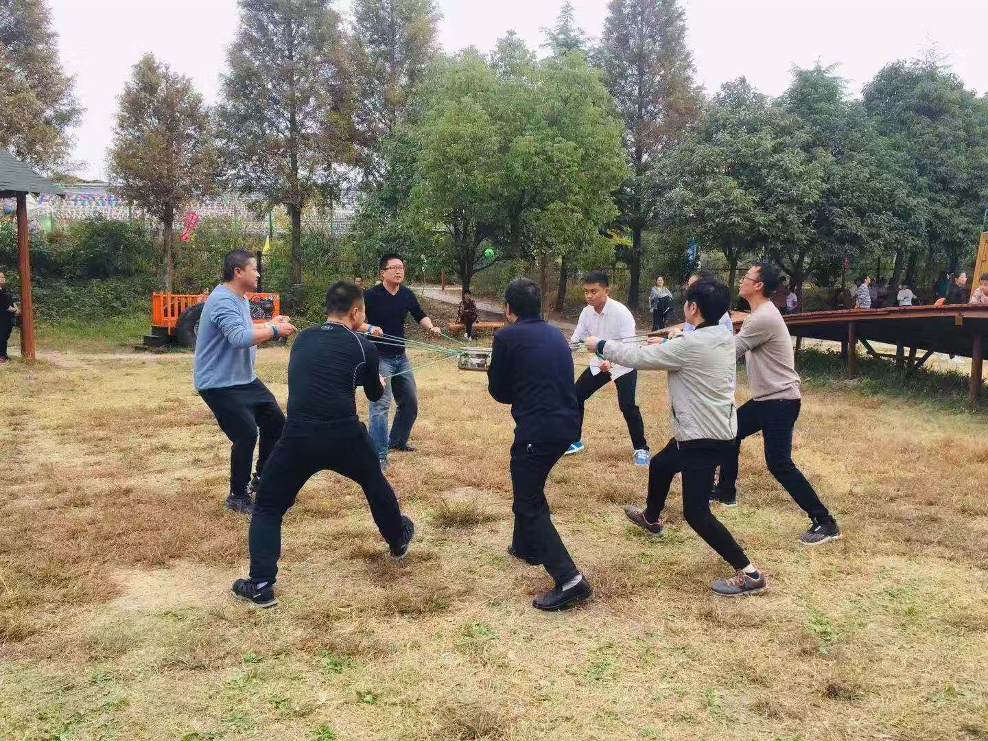 南宫·NG(中国)电子游戏官网