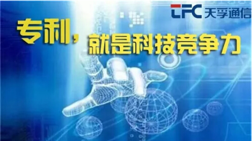 南宫·NG(中国)电子游戏官网