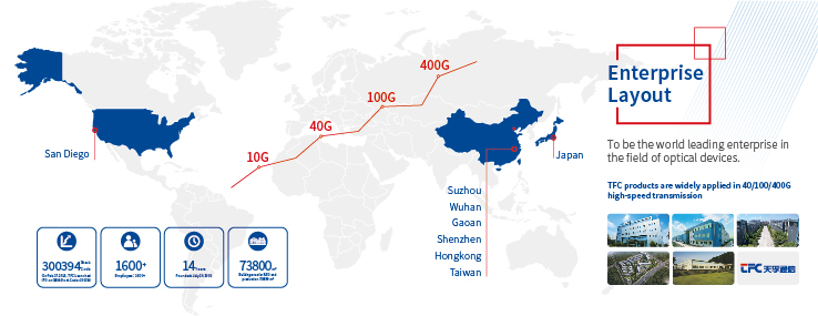 南宫·NG(中国)电子游戏官网