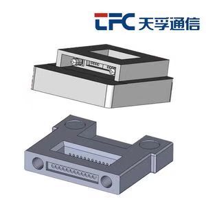 南宫·NG(中国)电子游戏官网