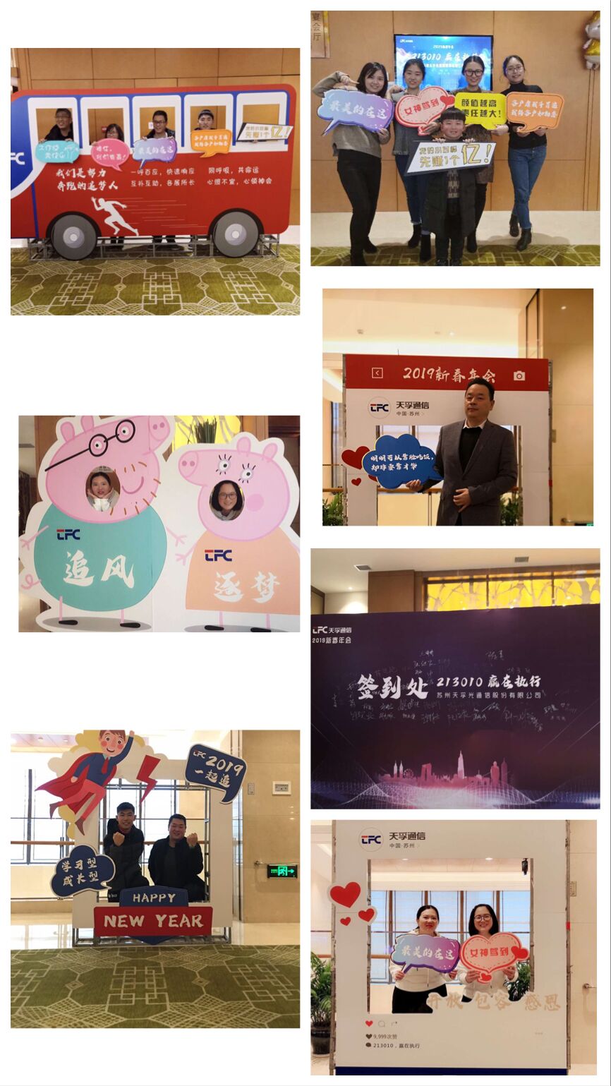 南宫·NG(中国)电子游戏官网