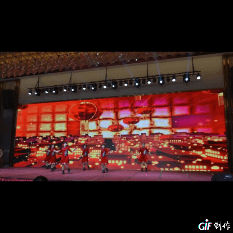南宫·NG(中国)电子游戏官网