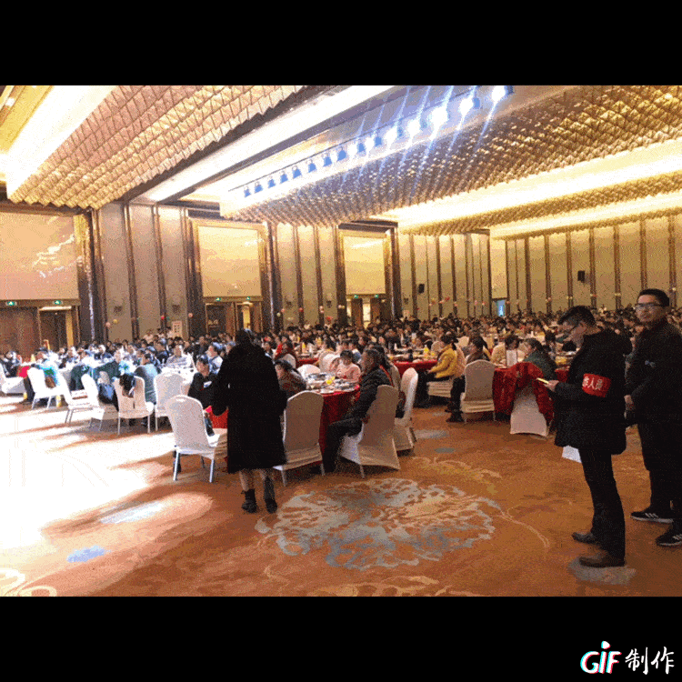 南宫·NG(中国)电子游戏官网
