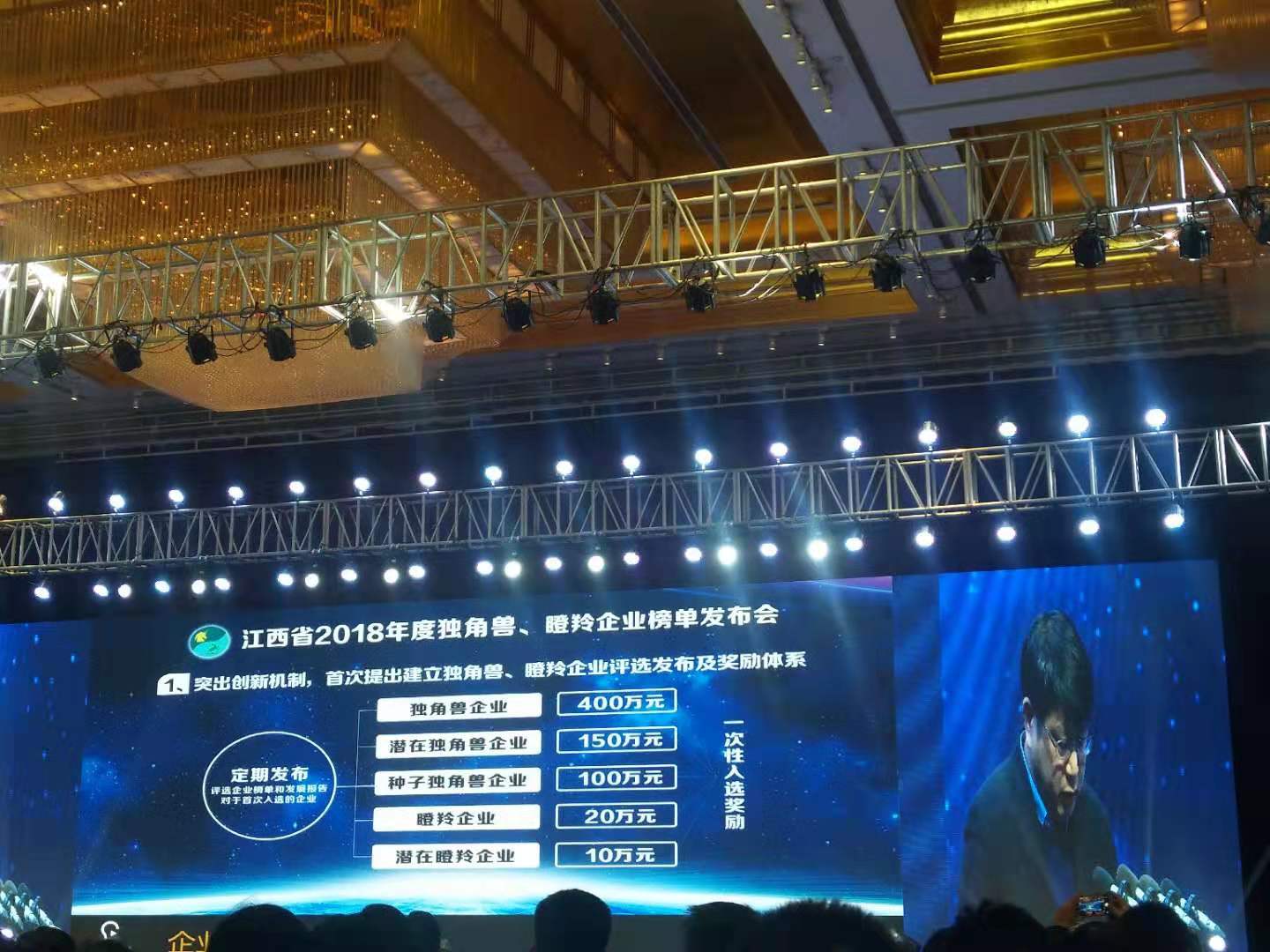 南宫·NG(中国)电子游戏官网