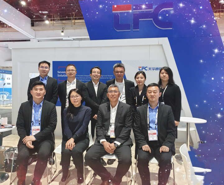 南宫·NG(中国)电子游戏官网