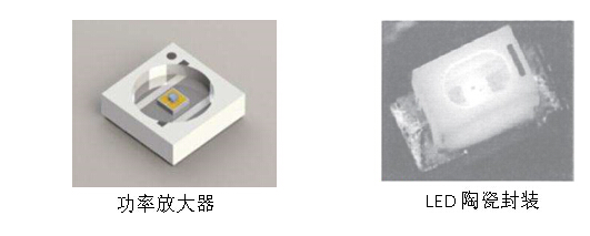南宫·NG(中国)电子游戏官网