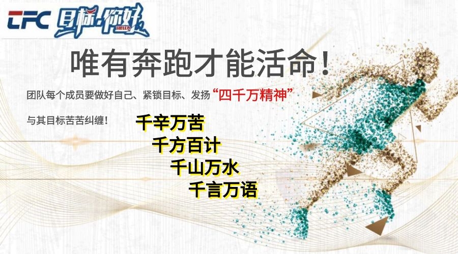 南宫·NG(中国)电子游戏官网