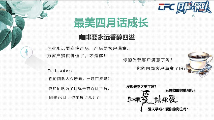 南宫·NG(中国)电子游戏官网