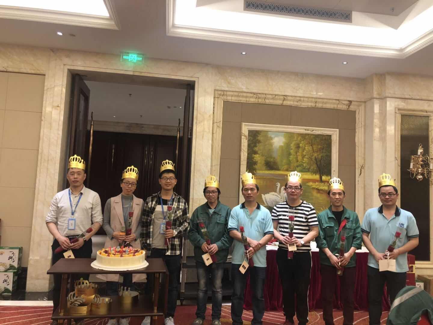 南宫·NG(中国)电子游戏官网