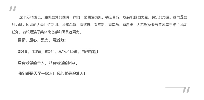 南宫·NG(中国)电子游戏官网