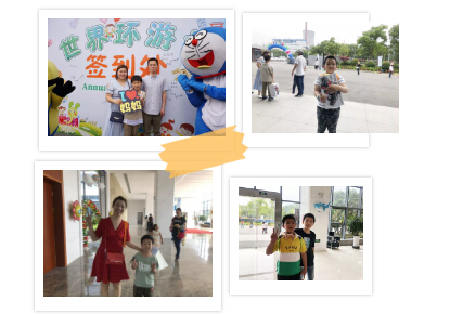 南宫·NG(中国)电子游戏官网