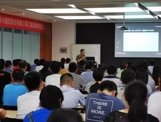 南宫·NG(中国)电子游戏官网