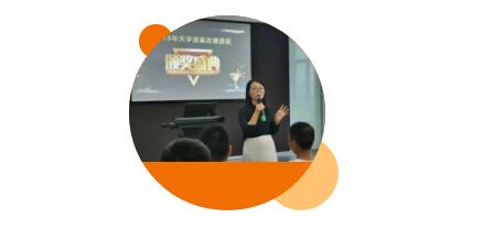 南宫·NG(中国)电子游戏官网