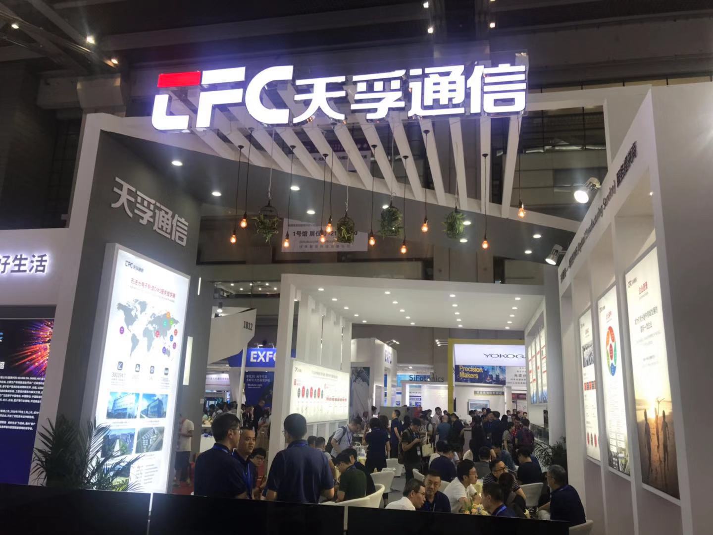 南宫·NG(中国)电子游戏官网
