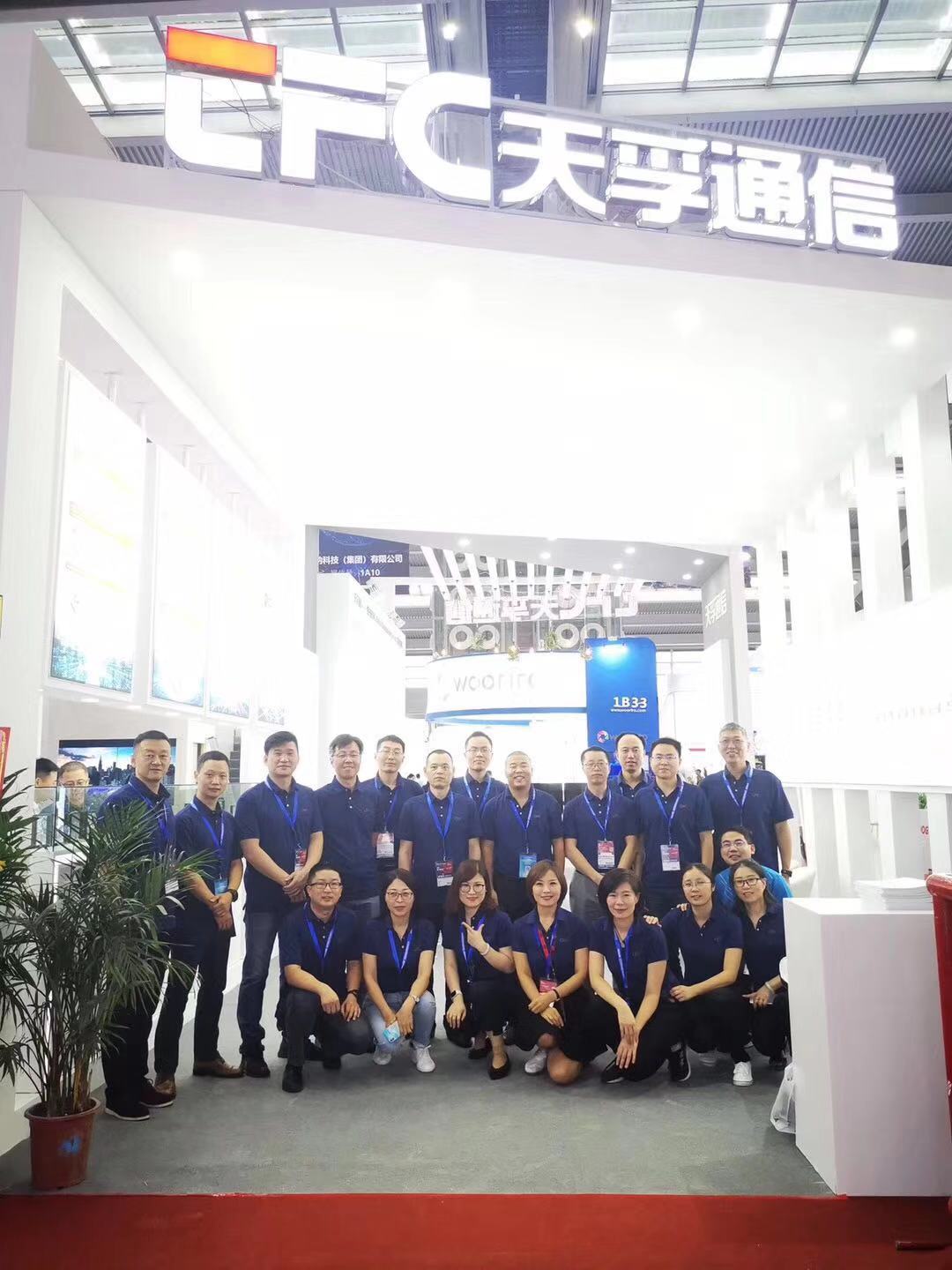 南宫·NG(中国)电子游戏官网