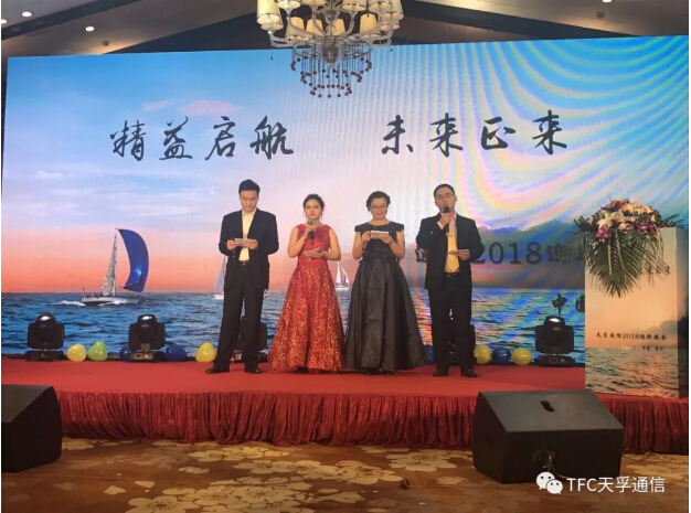 南宫·NG(中国)电子游戏官网