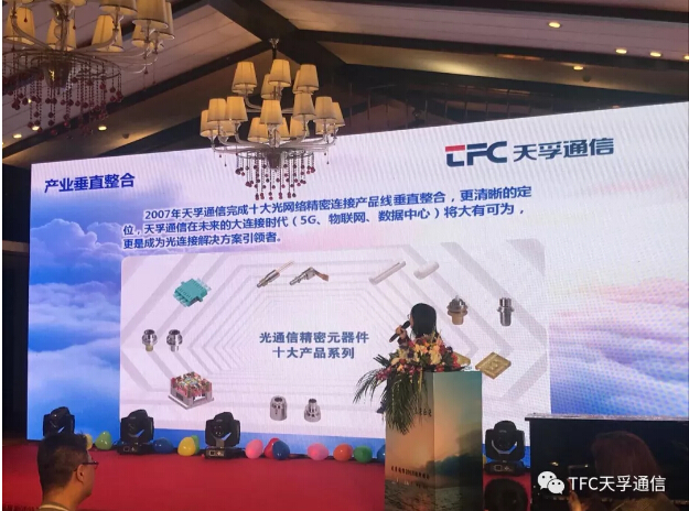 南宫·NG(中国)电子游戏官网