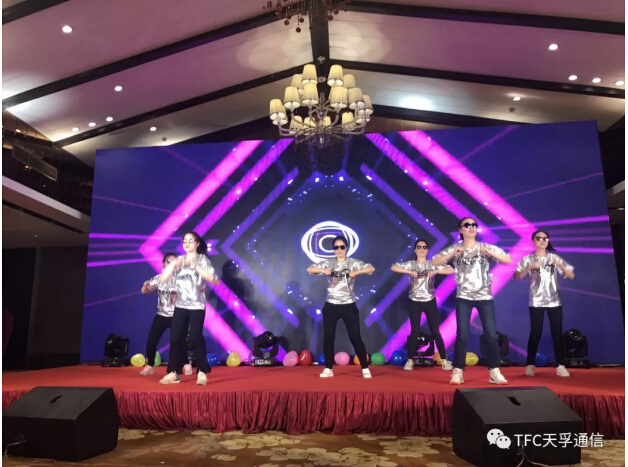 南宫·NG(中国)电子游戏官网