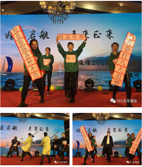 南宫·NG(中国)电子游戏官网