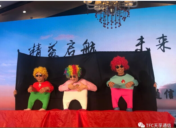 南宫·NG(中国)电子游戏官网