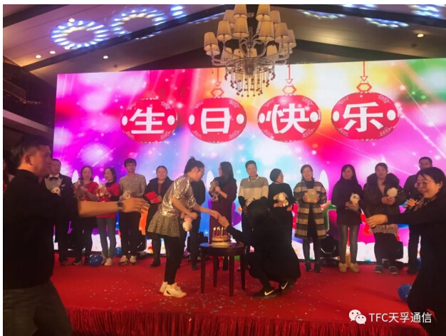南宫·NG(中国)电子游戏官网