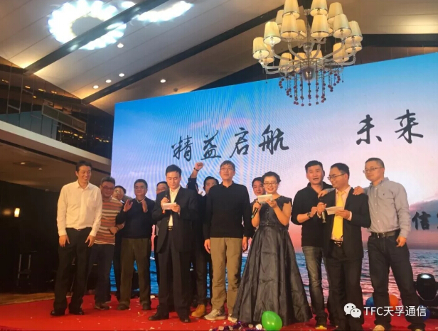 南宫·NG(中国)电子游戏官网