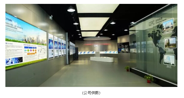 20191212113958_58239 南宫·NG(中国)电子游戏官网