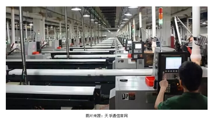 20191212114059_46512 南宫·NG(中国)电子游戏官网