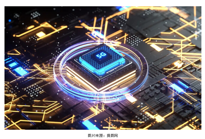 20191212114133_96797 南宫·NG(中国)电子游戏官网