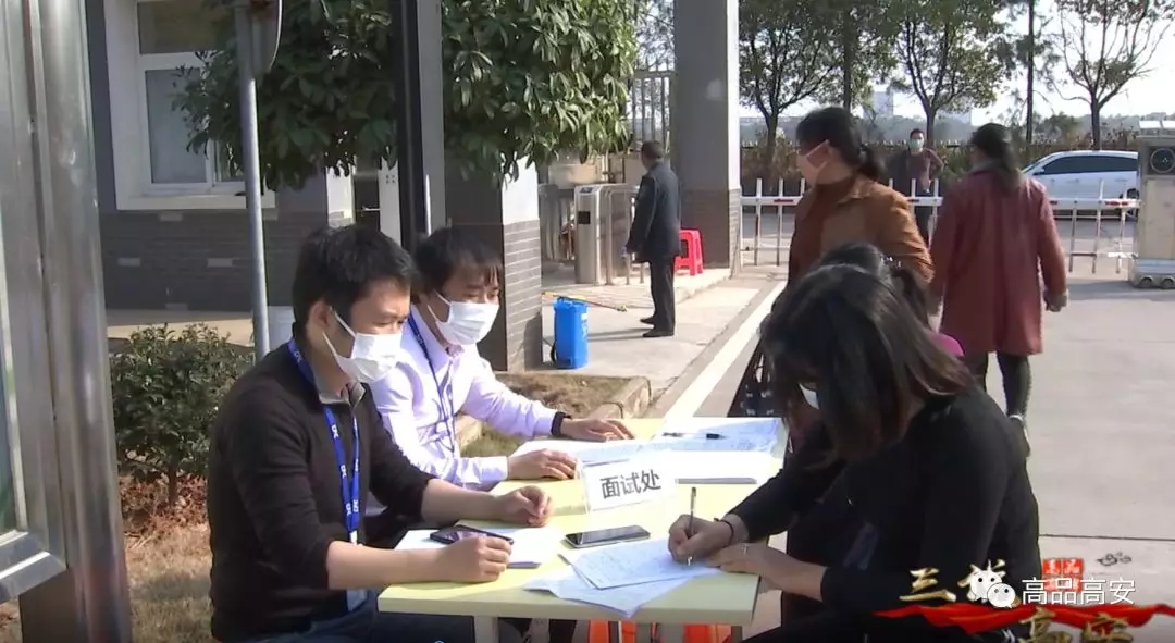 南宫·NG(中国)电子游戏官网