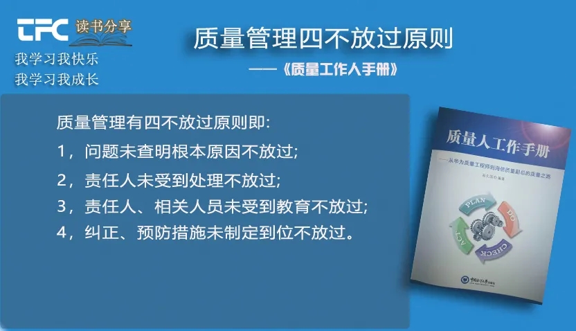 南宫·NG(中国)电子游戏官网