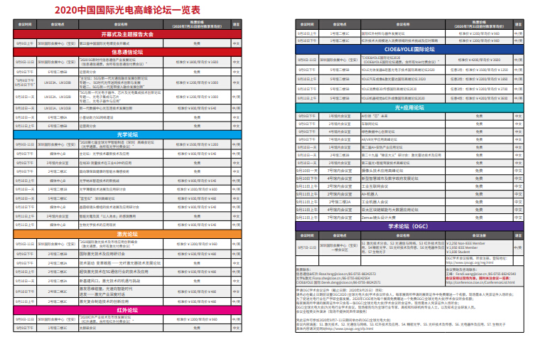 南宫·NG(中国)电子游戏官网