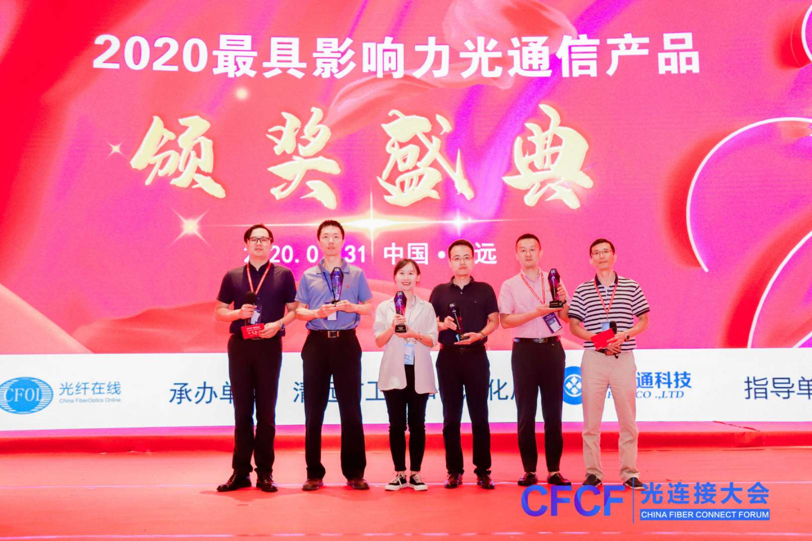 南宫·NG(中国)电子游戏官网