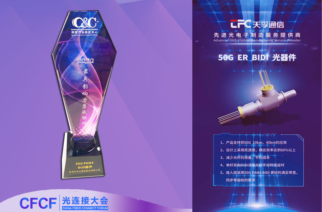南宫·NG(中国)电子游戏官网