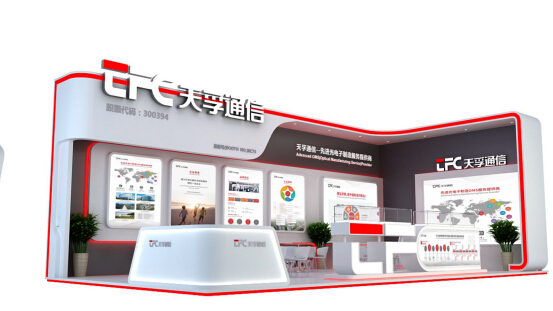 南宫·NG(中国)电子游戏官网
