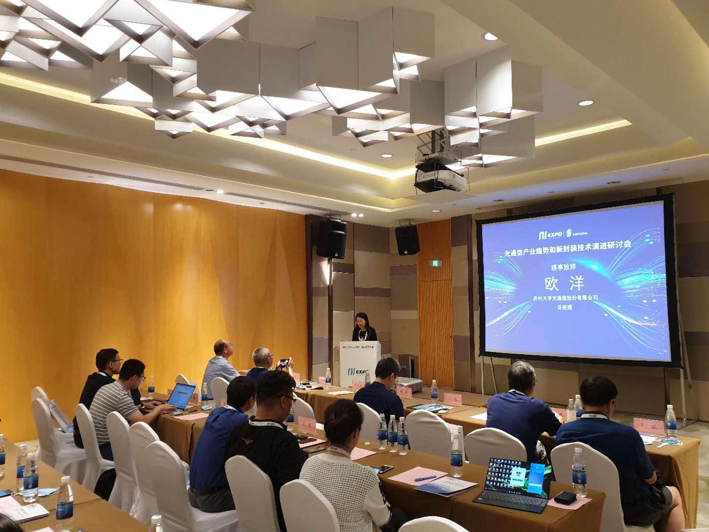 南宫·NG(中国)电子游戏官网