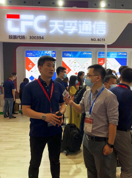 南宫·NG(中国)电子游戏官网