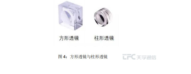 南宫·NG(中国)电子游戏官网