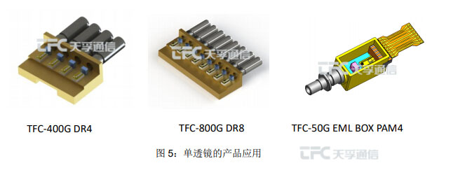 南宫·NG(中国)电子游戏官网