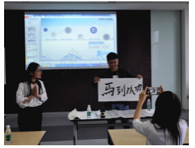 20201026093139_33800 南宫·NG(中国)电子游戏官网
