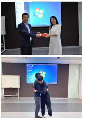20201026093240_67872 南宫·NG(中国)电子游戏官网