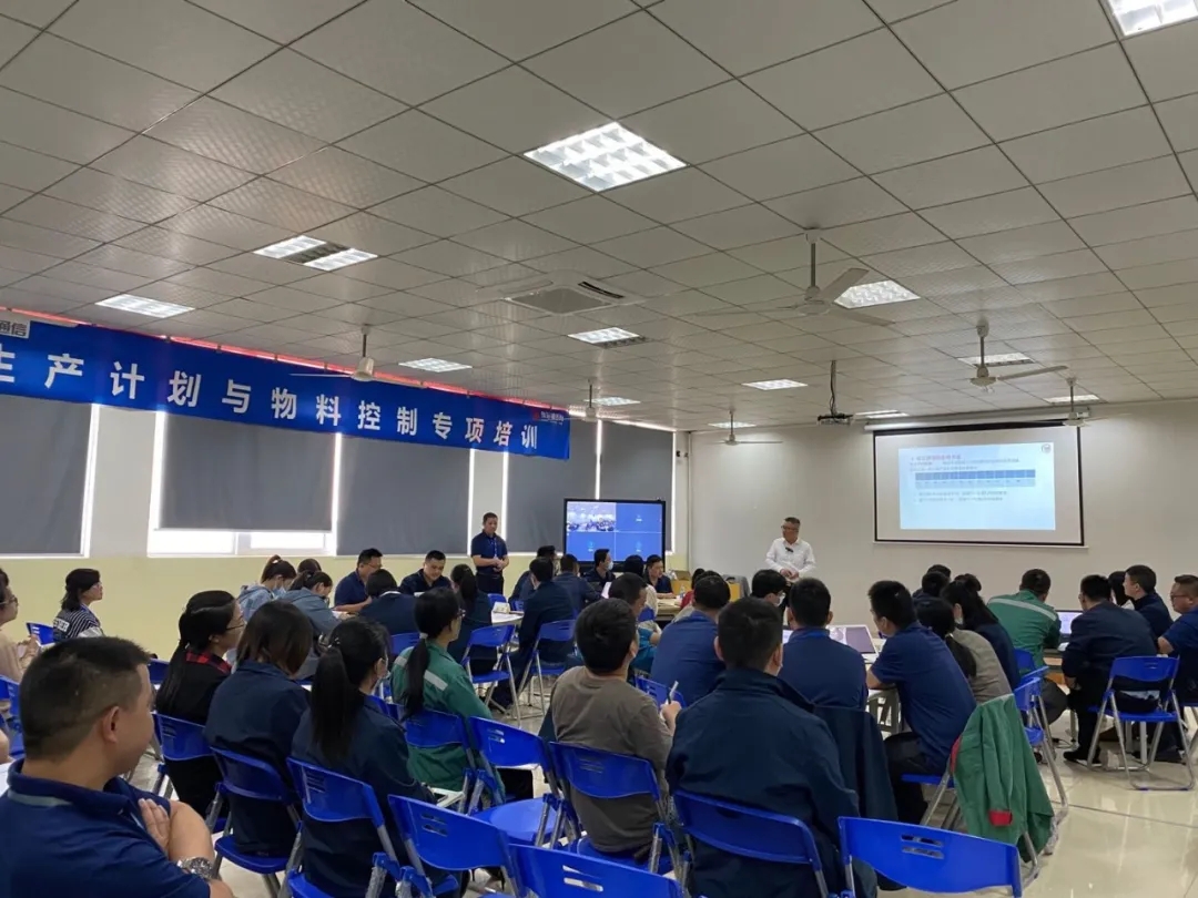 南宫·NG(中国)电子游戏官网