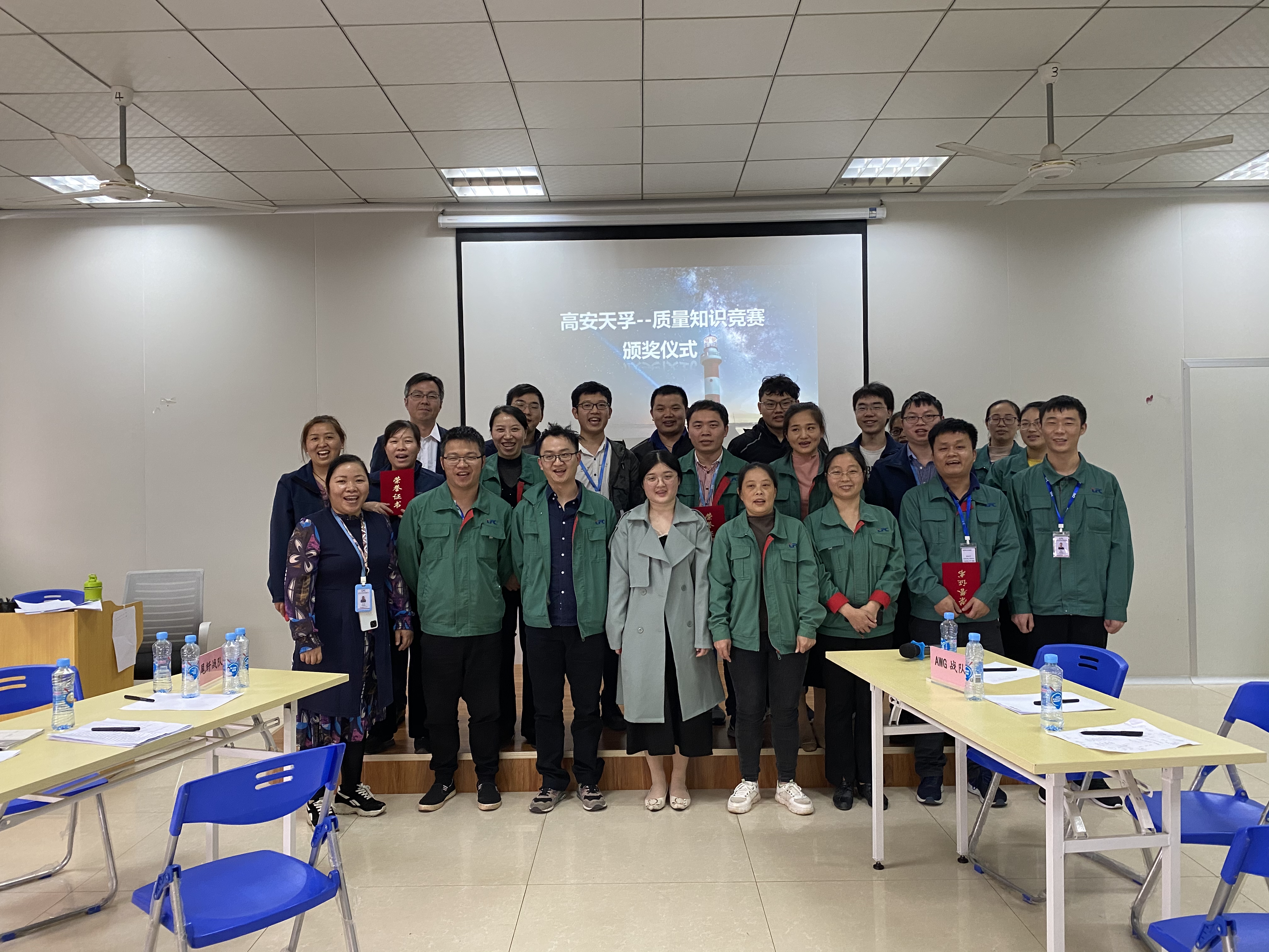 南宫·NG(中国)电子游戏官网