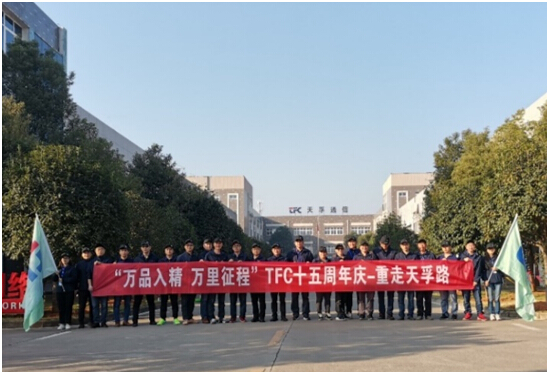 南宫·NG(中国)电子游戏官网