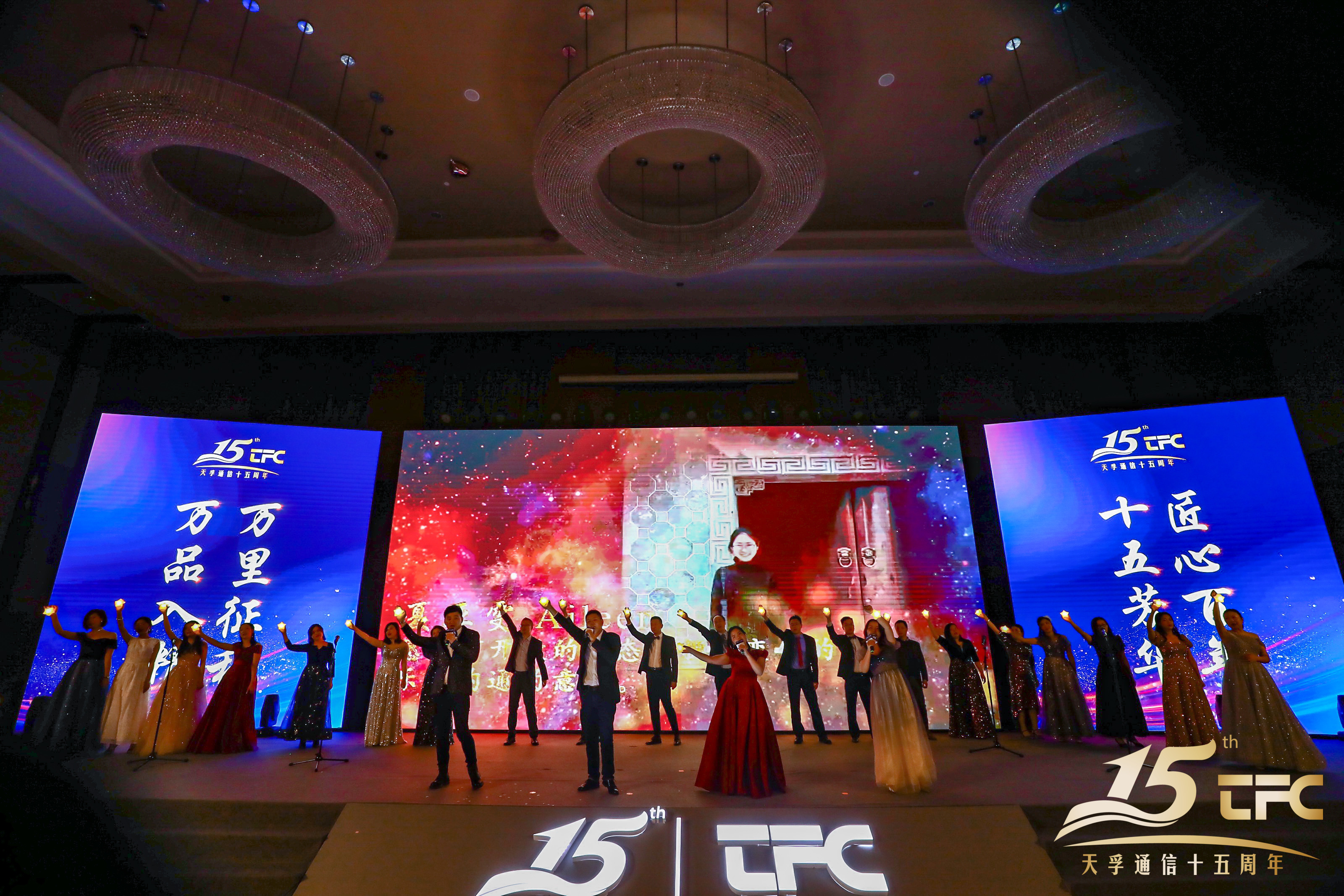南宫·NG(中国)电子游戏官网