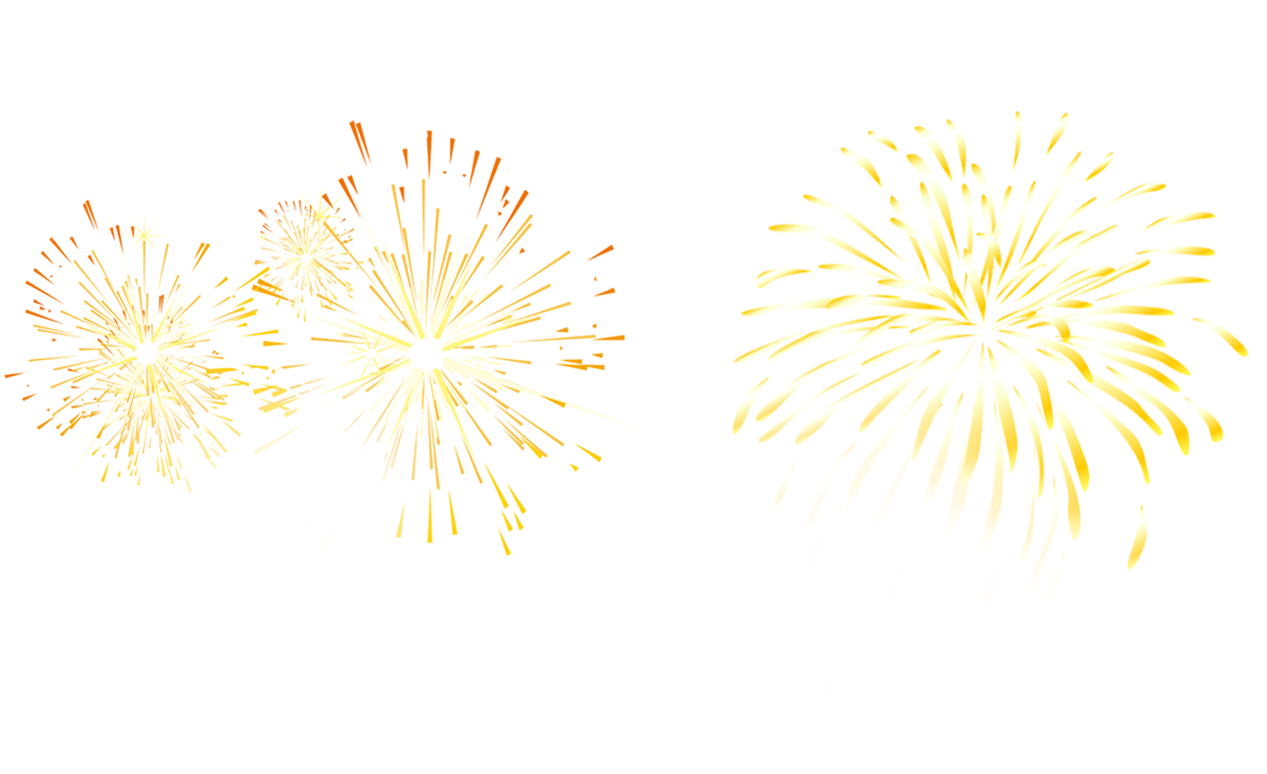 南宫·NG(中国)电子游戏官网
