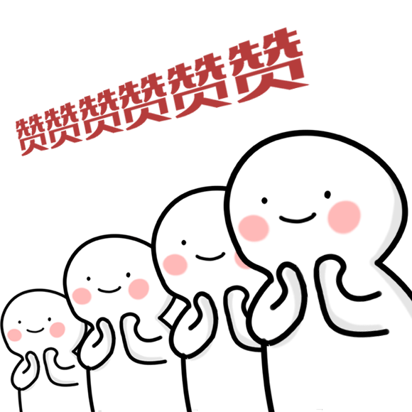 南宫·NG(中国)电子游戏官网