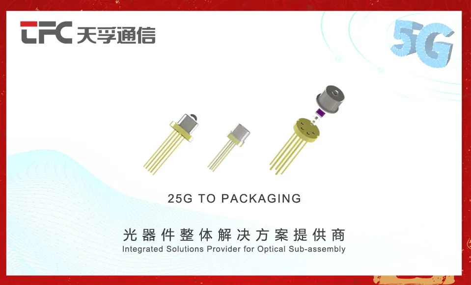 南宫·NG(中国)电子游戏官网